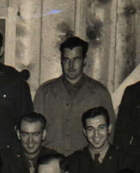 dedicatedmomdad2b.jpg (10821 bytes)